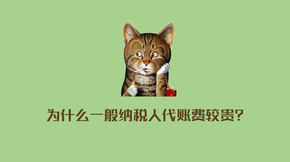 小規(guī)模納稅人在什么情況下可以申請一般納稅人？