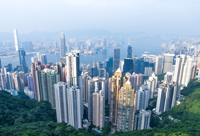 廣州注冊(cè)香港具體流程是什么？