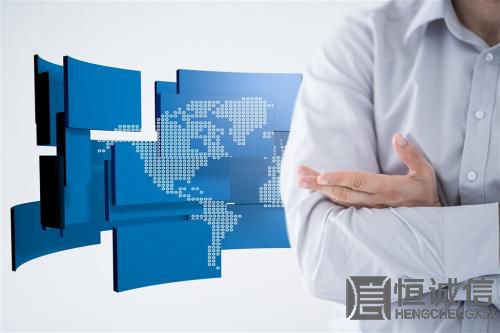 公司聘用殘疾人繳哪些稅會有優(yōu)惠？？