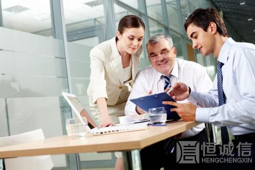 注冊香港公司要什么條件？