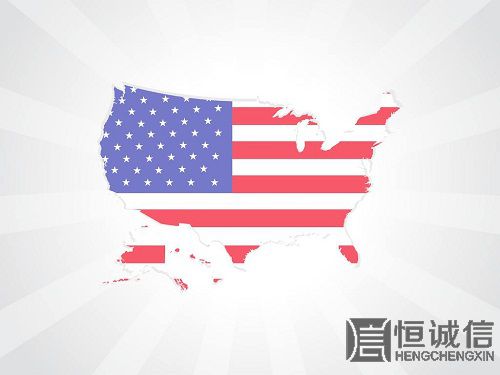 美國個人商標(biāo)注冊需要什么資料？