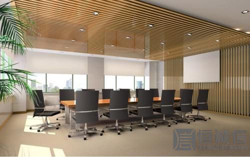 注冊(cè)公司過(guò)程中刻章需要什么材料？