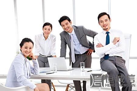 注冊(cè)深圳公司后納稅與不納稅的結(jié)果是怎么樣的？