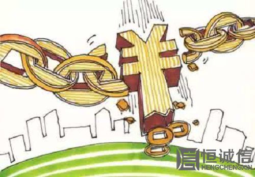 深圳公司變更注銷介紹公司名稱變更對(duì)企業(yè)的影響有哪些？
