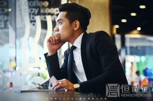 在深圳注冊公司一般會注冊什么類型的公司？