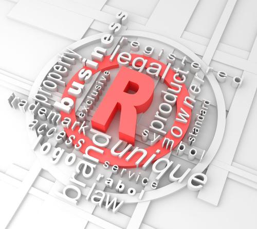 商標申請被讓你的財富成為泡影？（已解決）