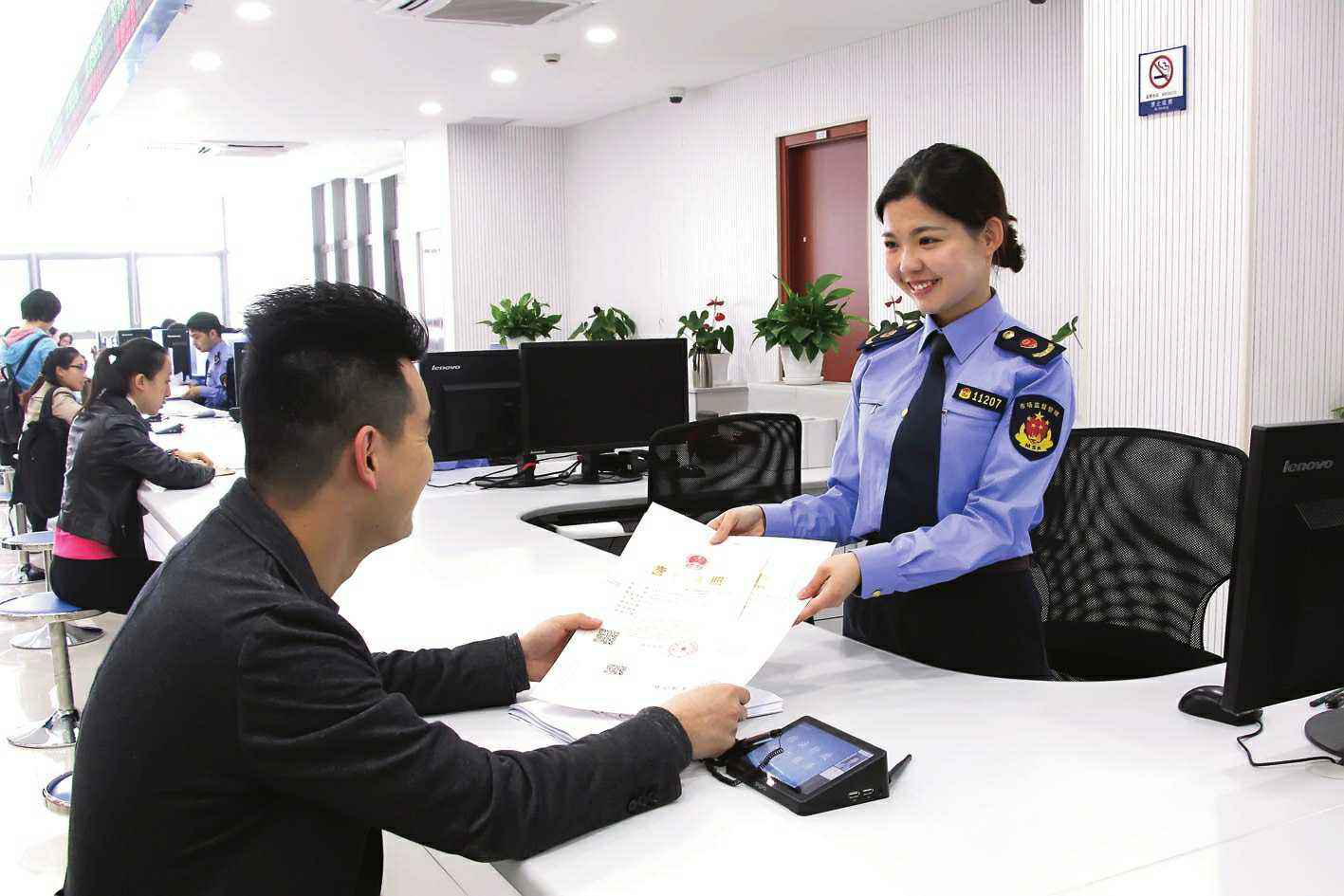 創(chuàng)業(yè)不易,深圳代辦公司注冊(cè)后教你如何走好上市這一步？（已解決）